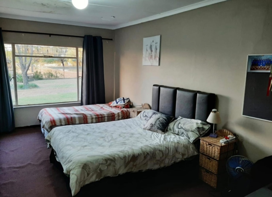 4 Bedroom Property for Sale in Bloemdal Free State